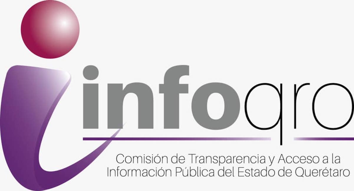 Opinión. ¿Un consejero nacional del PAN para comisionado de Transparencia?