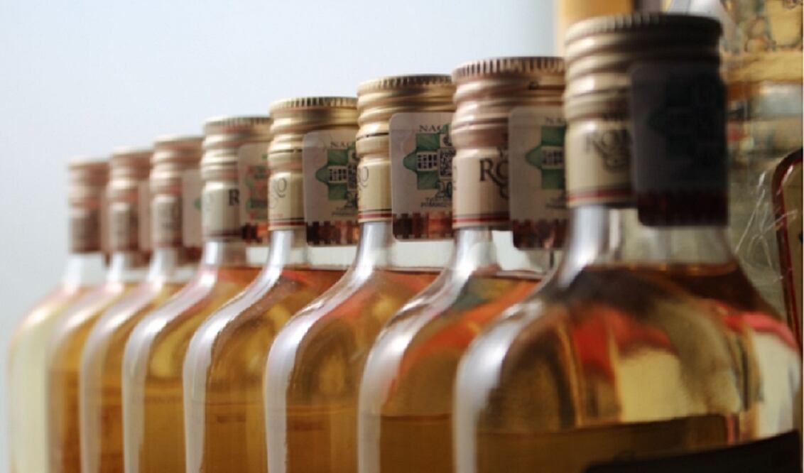 Foto: Archivo. El Universal