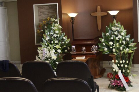 Aumentaron funerarias en 10 años, aseguran