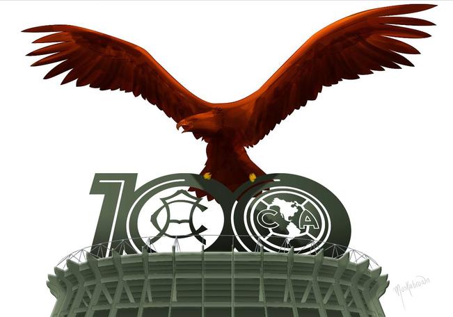 Es el orgullo más grande