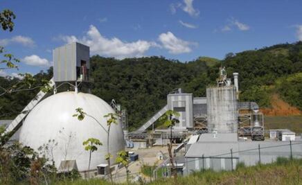 Cemex afronta caso de corrupción en Colombia