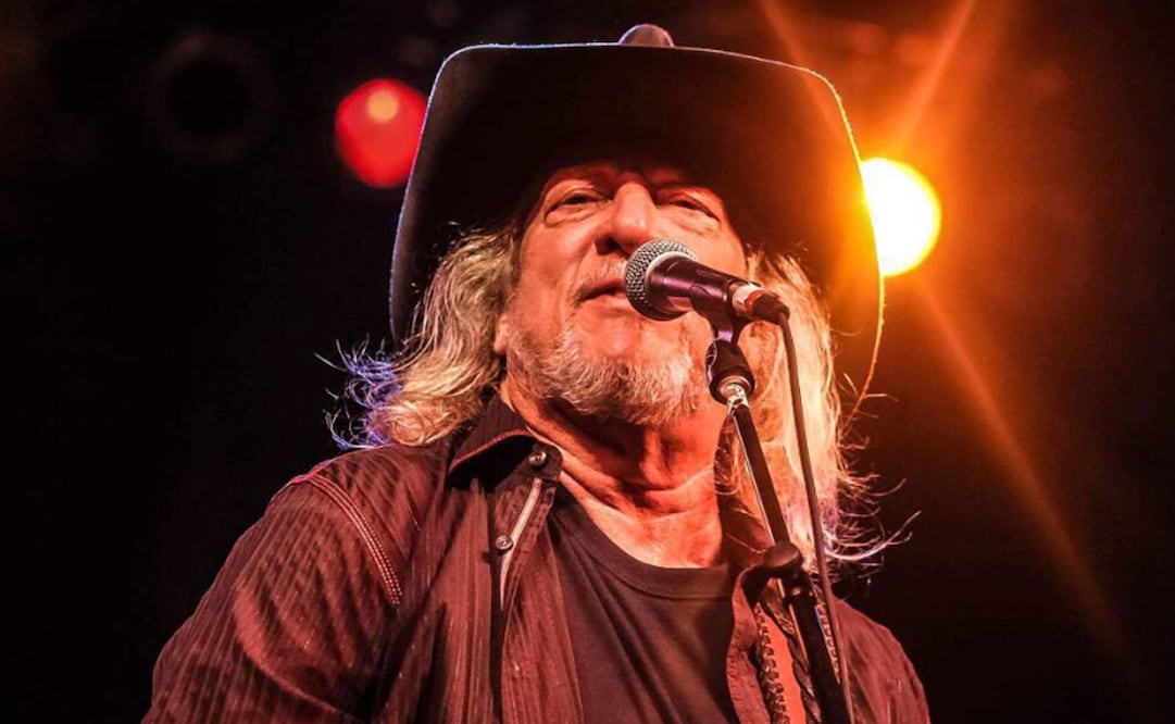 Instagram johnanderson