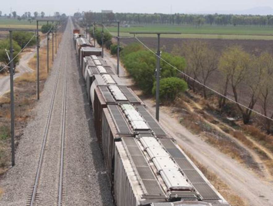 Aumentan 10% ventas al exterior: ProMéxico