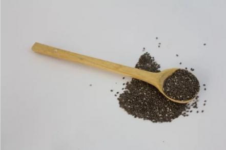 Alimentos que ayudan a controlar la glucosa