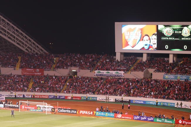 “Nos queda un sin sabor”, acepta el DT