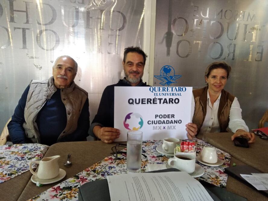 Foto: Verónica Ruiz