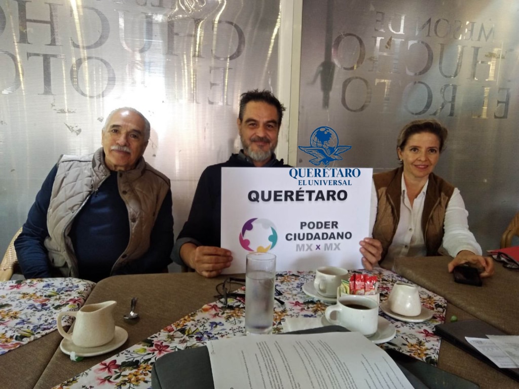 Foto: Verónica Ruiz