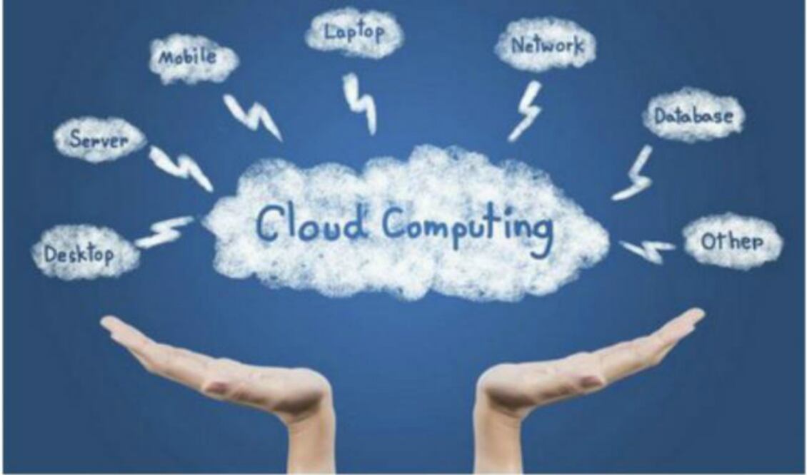 FOTO: Archivo El Universal