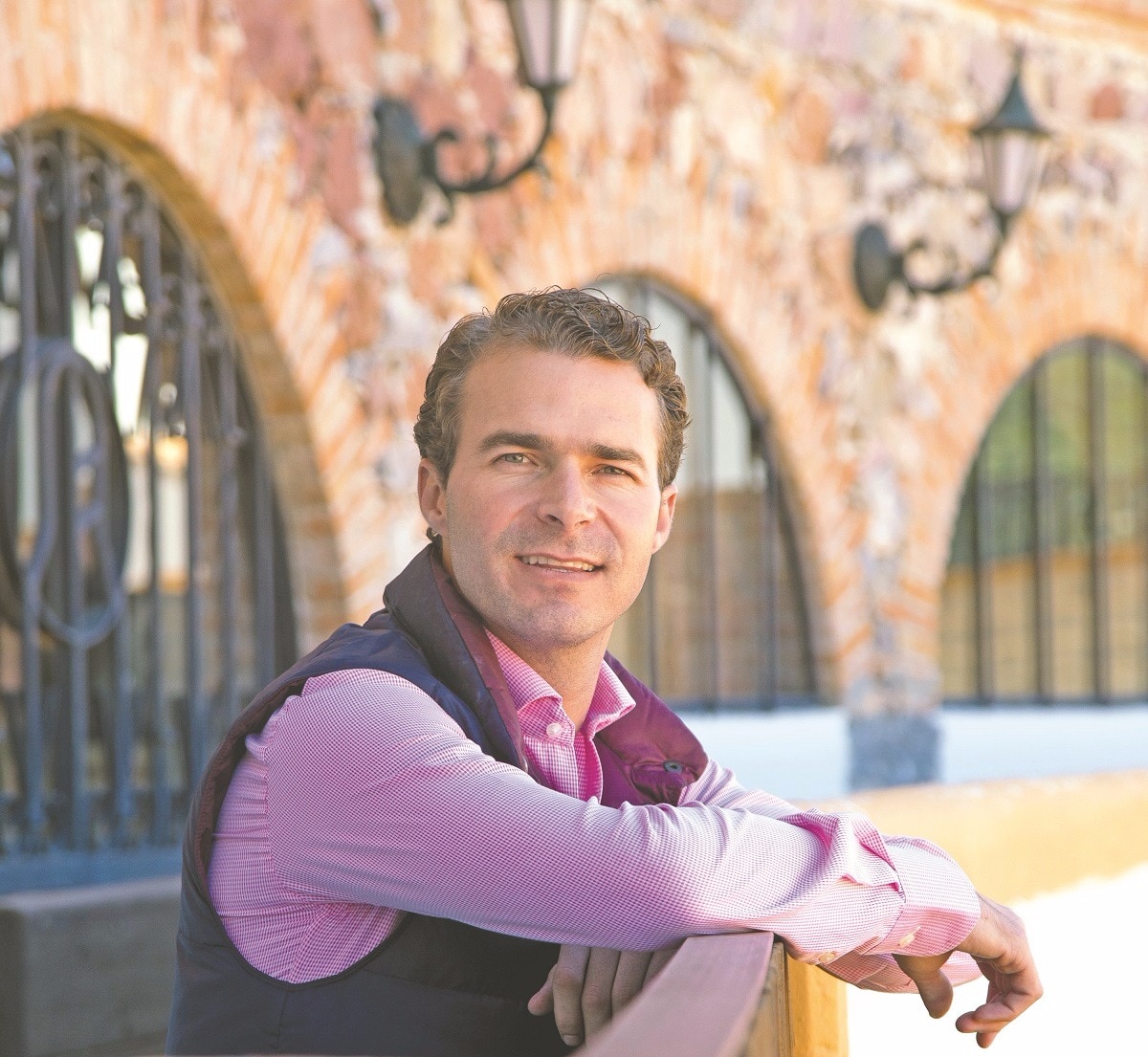 Palillo Álvarez dice adiós a la Plaza de Toros Santa María