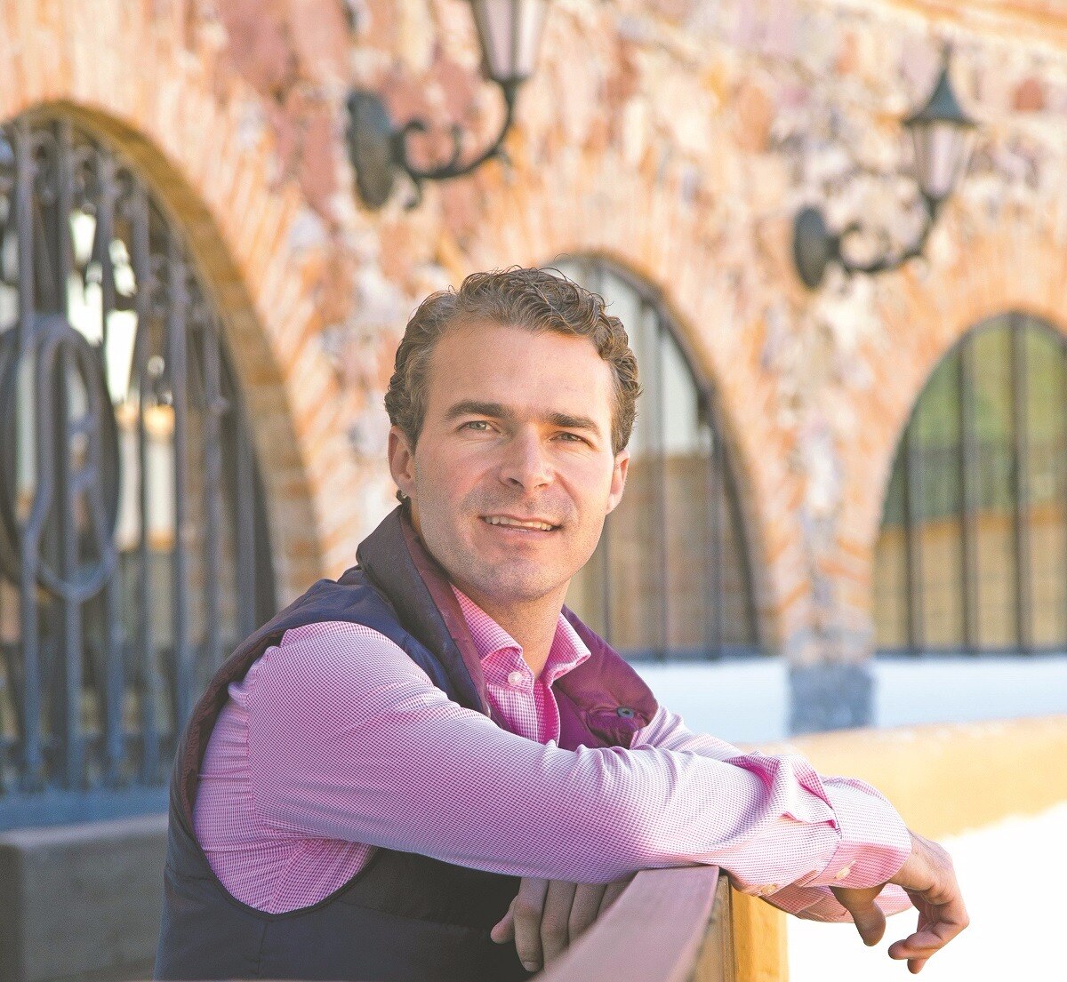 Palillo Álvarez dice adiós a la Plaza de Toros Santa María