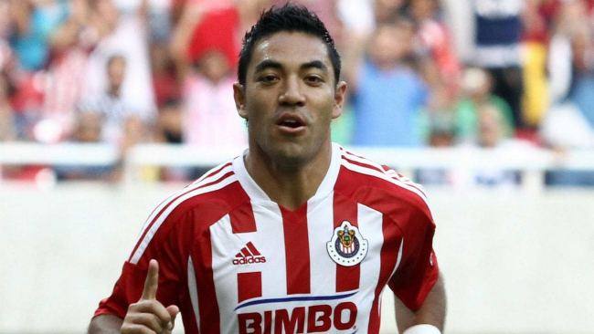 No hay ofertas por Fabián: Van't Schip