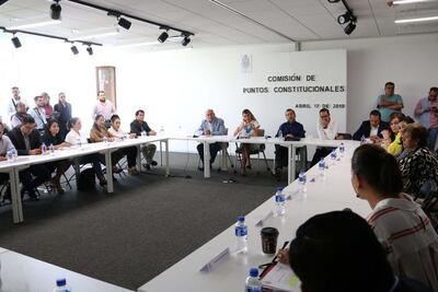 Abiertas, mil 800 investigaciones por desvío de recursos