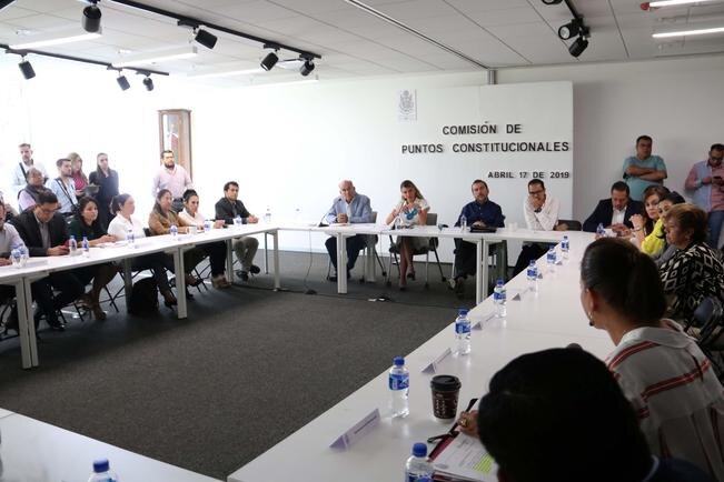 Abiertas, mil 800 investigaciones por desvío de recursos