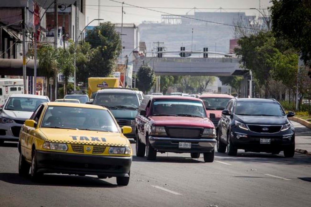 Foto: Demian Chávez