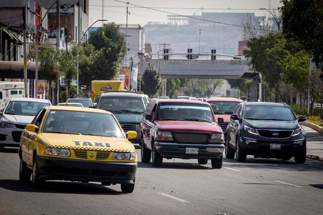 Foto: Demian Chávez