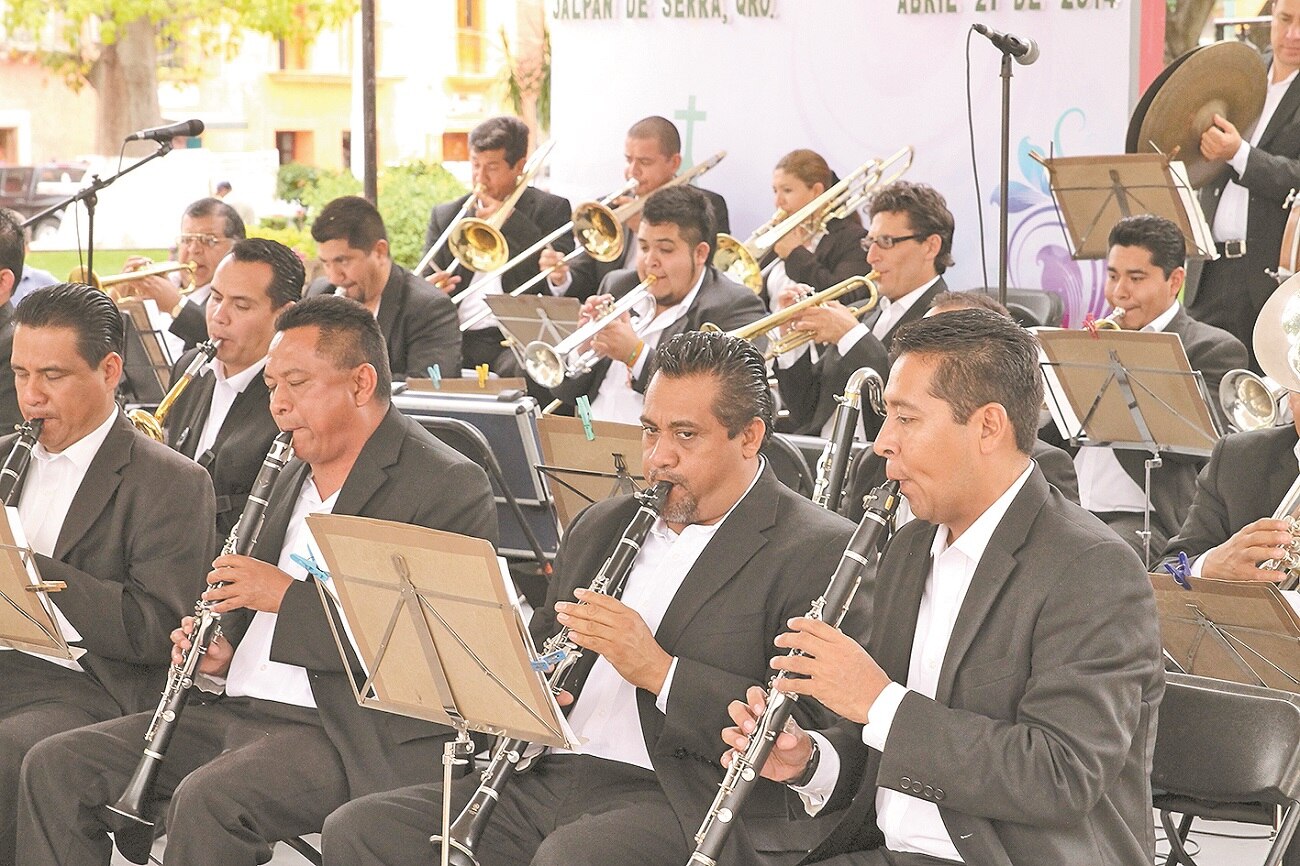 Foto: Archivo