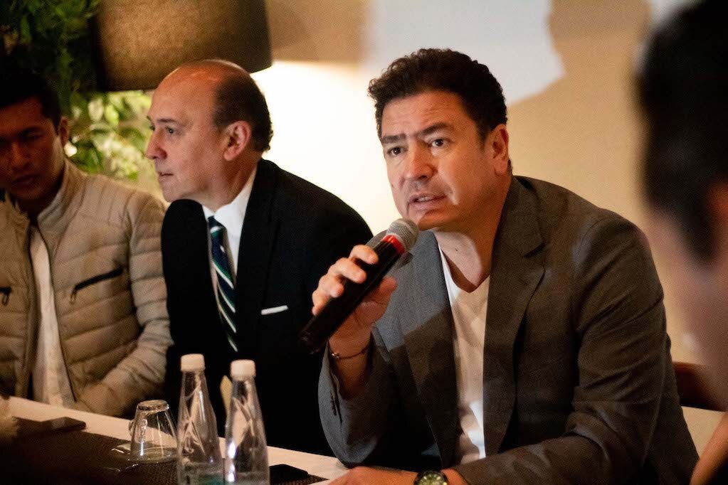 FOTO: MIYAZAQUI BLANCO