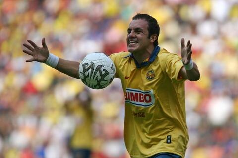 Por un adiós inolvidable