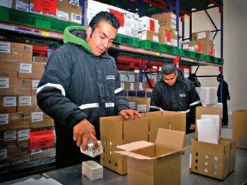 Aumentan licencias municipales 33%