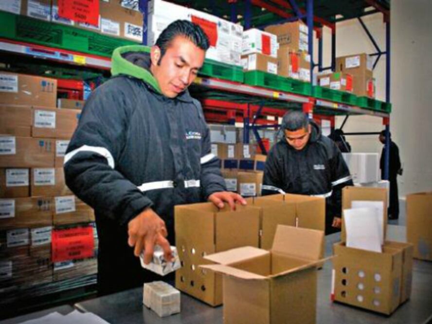 Aumentan licencias municipales 33%