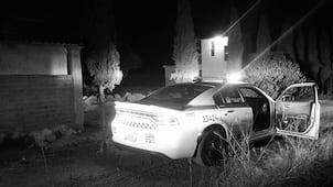 Localizan sin vida a un elemento de la Guardia Nacional en la zona limítrofe entre Querétaro e Hidalgo