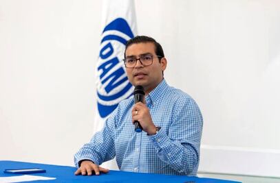 Arango: debemos mantener los pies en la tierra