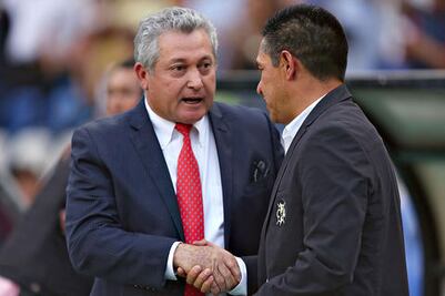  Futuro de ‘Vuce’, en el aire