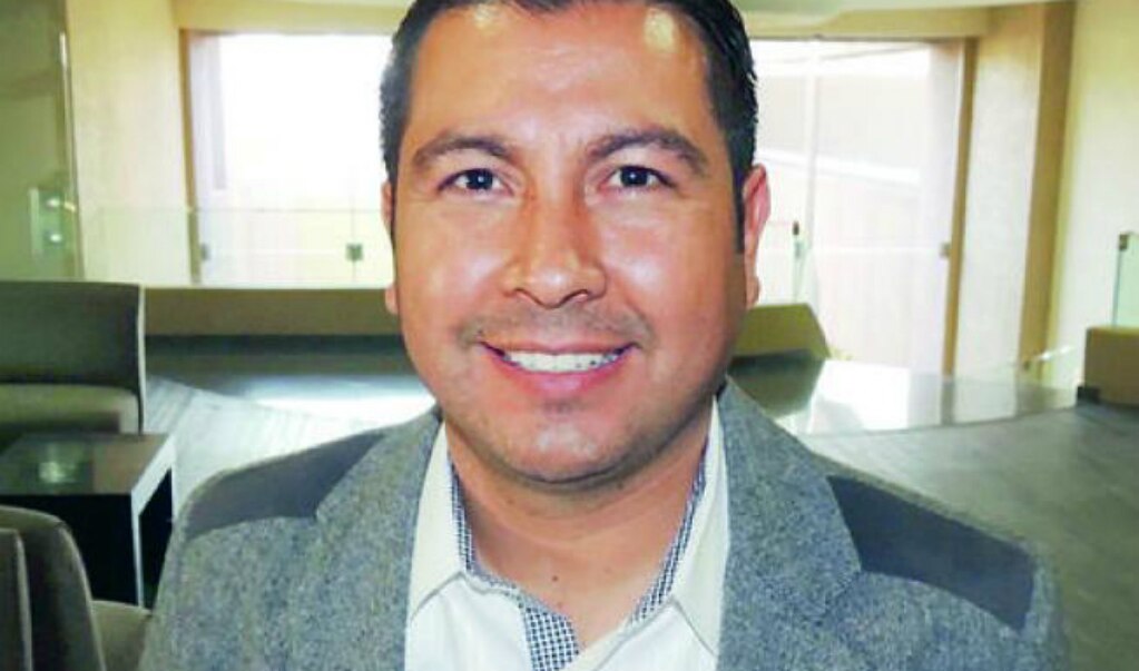 FOTO: Archivo El Universal