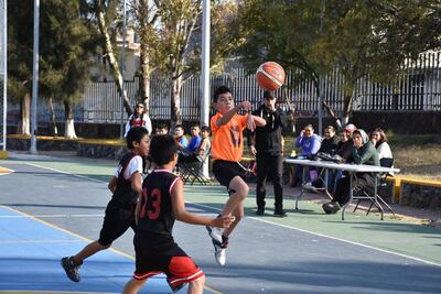 Comunidades de Paz será validado por la OMS: edil