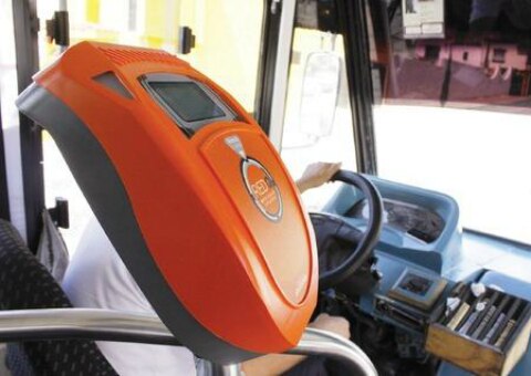 Necesario mejorar servicio de transporte