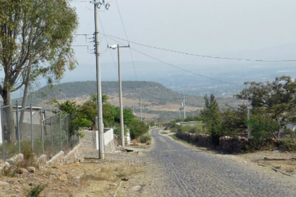 Afirman que obras no se detendrían