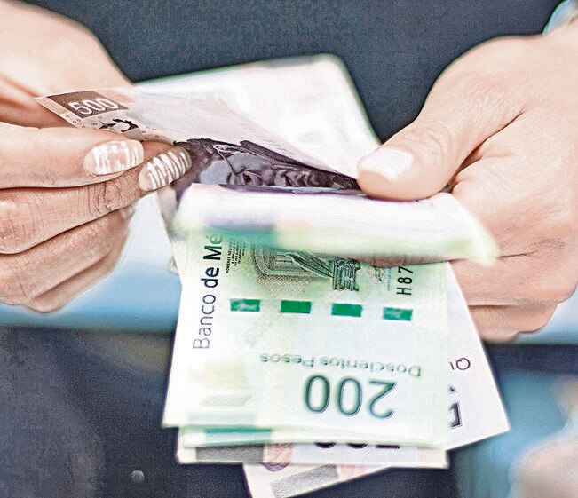 Foto: Archivo. El Universal