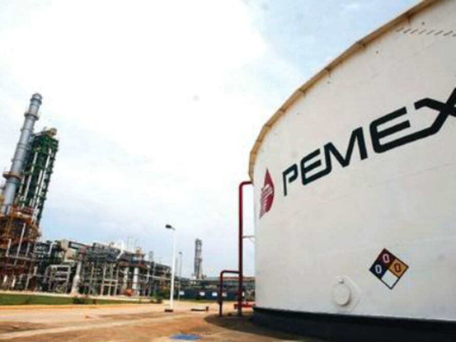 Pemex contratará bajo mismas regulaciones