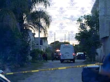 Sube a dos el número de víctimas fatales por riña con arma de fuego en Jardines del Sol