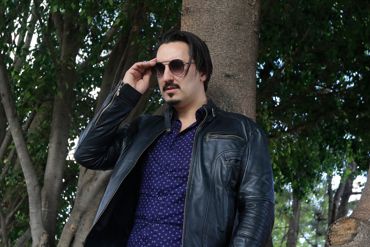 (Foto: César Gómez)