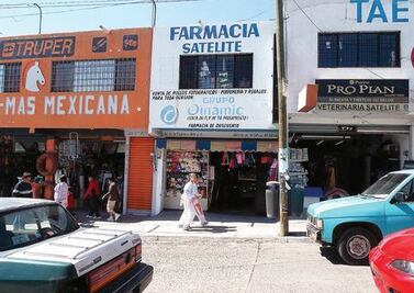 Supervisará PC municipal seguridad