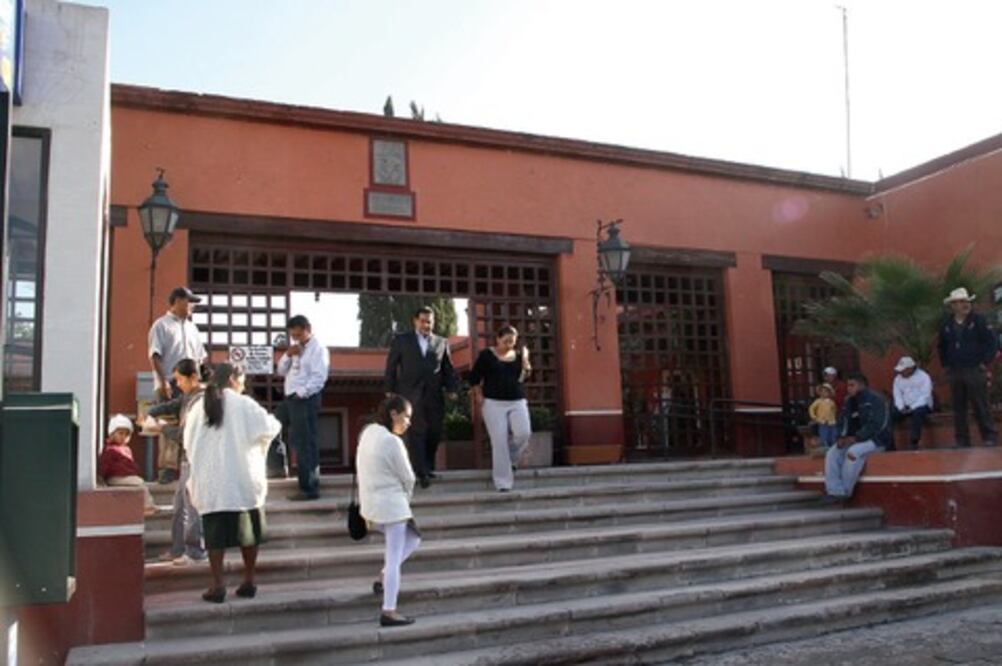 Destinará Tequis 4 mdp para demandas laborales