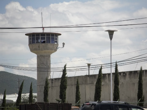 Ahorrarán en el mantenimiento