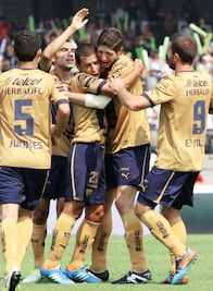 Se oye: cómo no te voy a querer