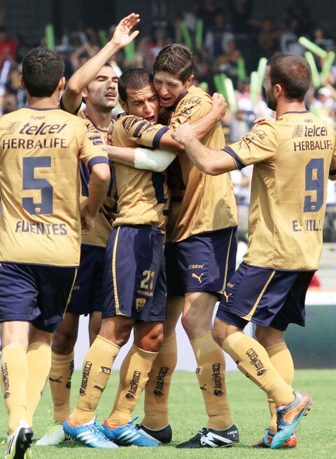 Se oye: cómo no te voy a querer