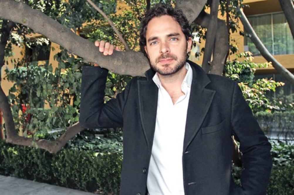 Acerca sus sapos al Oscar