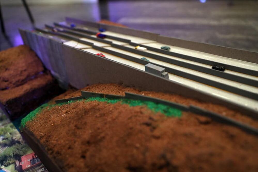 Foto: Juan Carlos Reyes