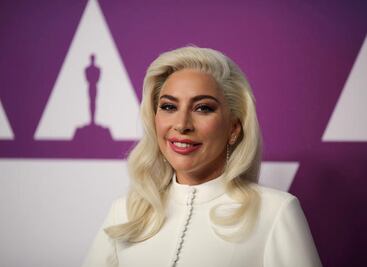 El Grammy se abre a lo latino