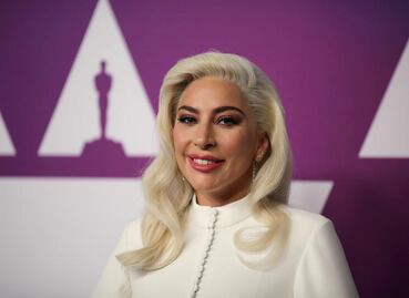 El Grammy se abre a lo latino