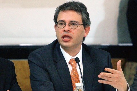 Serán más caras las coberturas petroleras