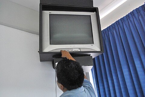 Prevén mejoras con reforma en telecom