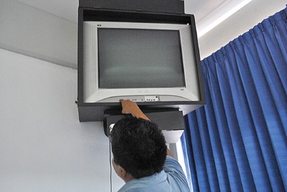 Prevén mejoras con reforma en telecom