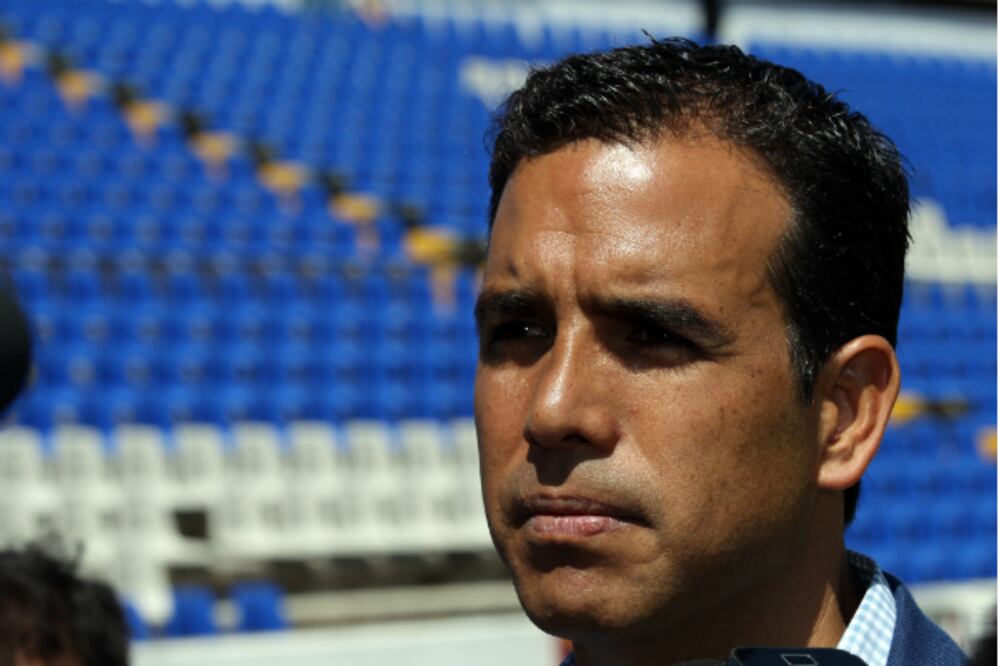 Pagarán adeudos a fin de mes en Gallos