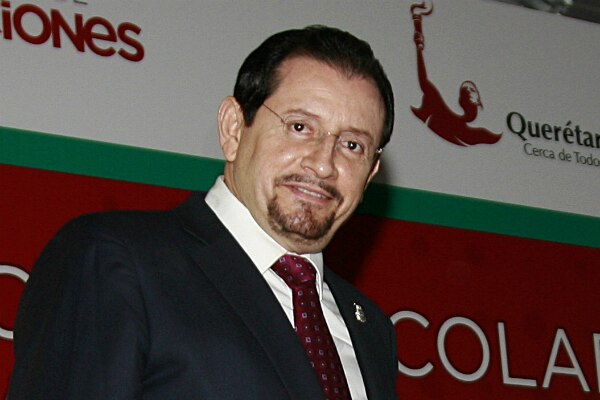 Sin impunidad en auditorías