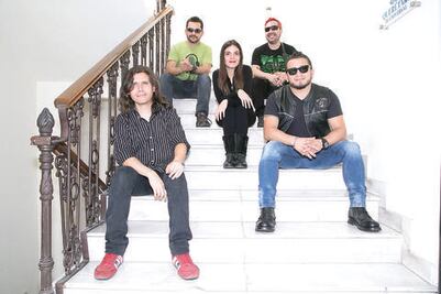 Radio Kaos llegará a Querétaro